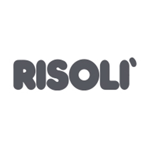 Risoli Logo