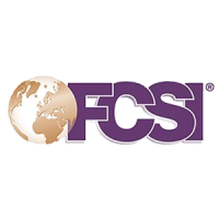 Logo FCSI - Verband für Planer von Grossküchen