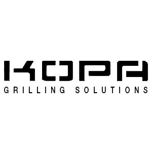 KOPA Logo 