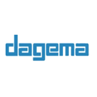 Logo Dagema - Verband von Großküchen-Fachhändler