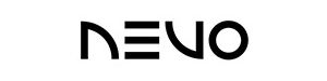 NEVO LOGO 