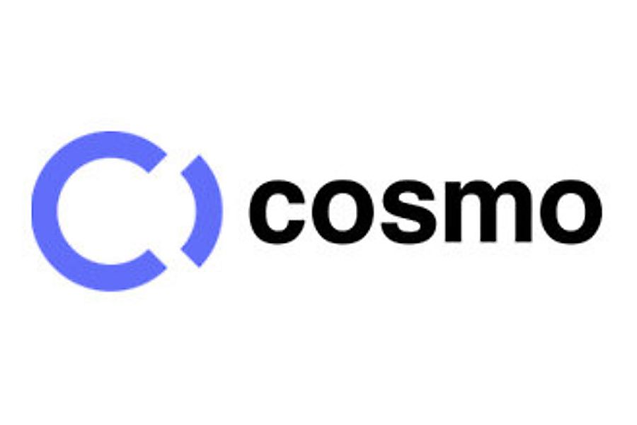 Cosmo Logo
