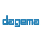 Logo Dagema