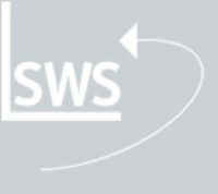SWS Sofware Küchenplanungen - Logo 