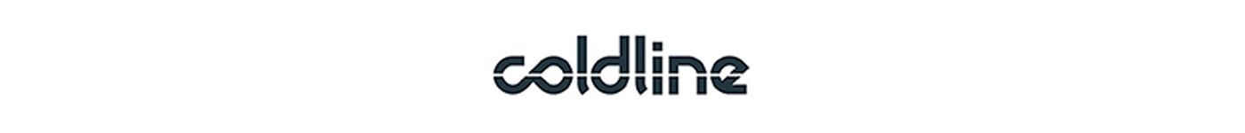 Logo Coldline 